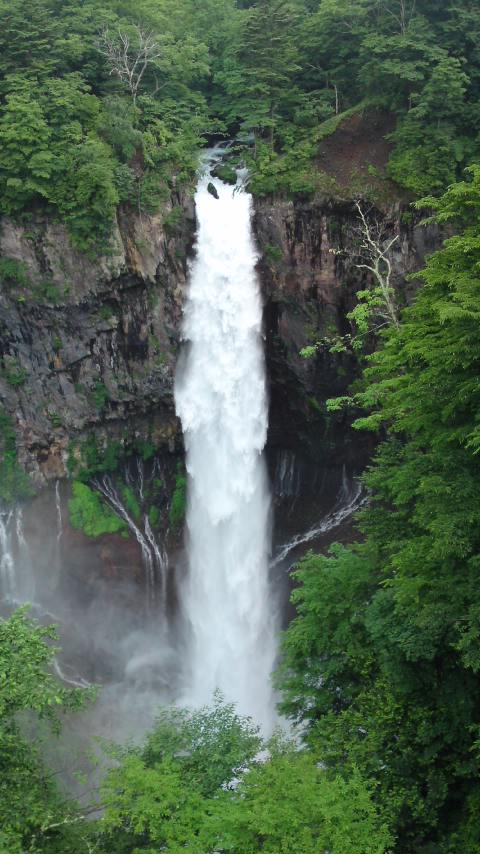 f0024694_2148912.jpg