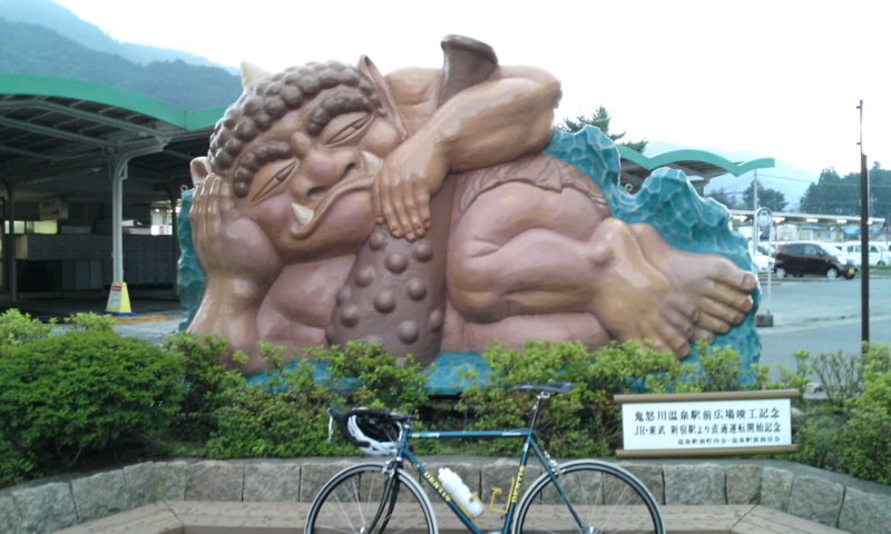f0024694_21545866.jpg