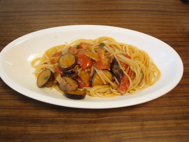 f0130894_22122562.jpg