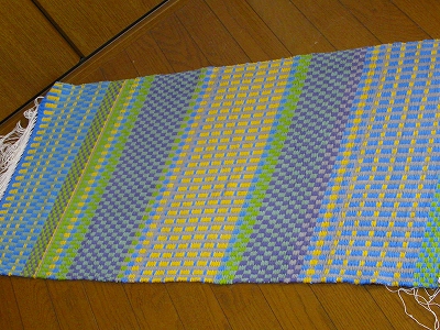 f0181394_168204.jpg