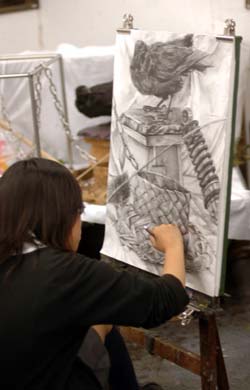 f0234596_2081116.jpg