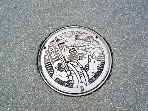 e0043700_23192734.jpg
