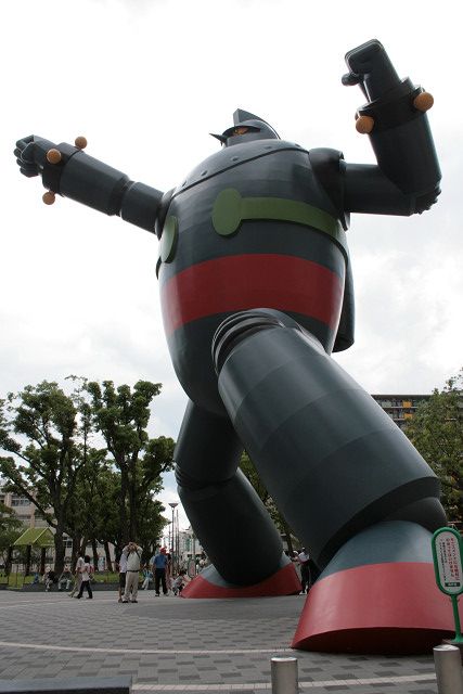 f0083400_22184115.jpg