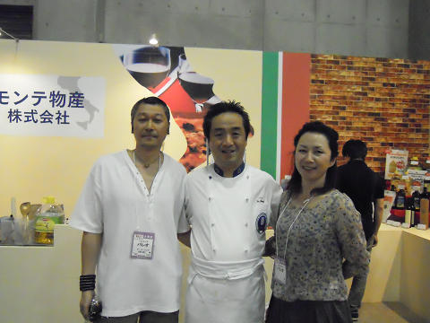 f0152600_1731177.jpg