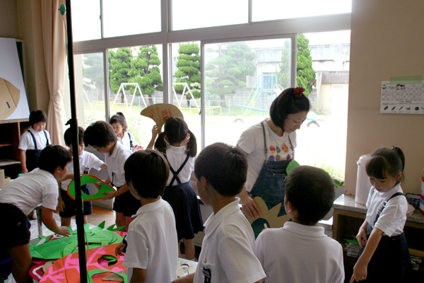 a0074001_2149138.jpg