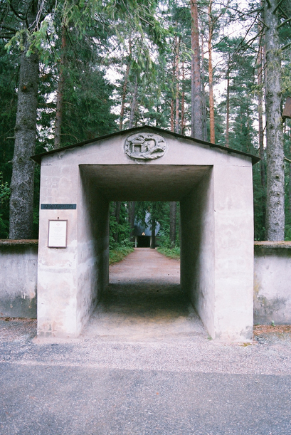 c0044801_1449259.jpg