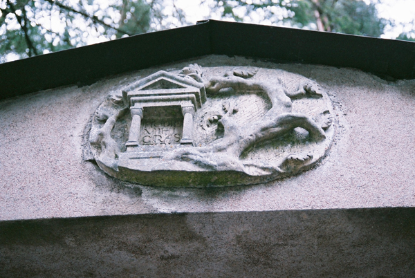 c0044801_14505634.jpg