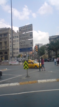 c0202101_15455739.jpg