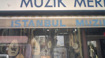c0202101_1604911.jpg