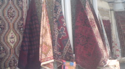 c0202101_171918100.jpg