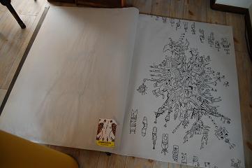 b0189603_16383198.jpg