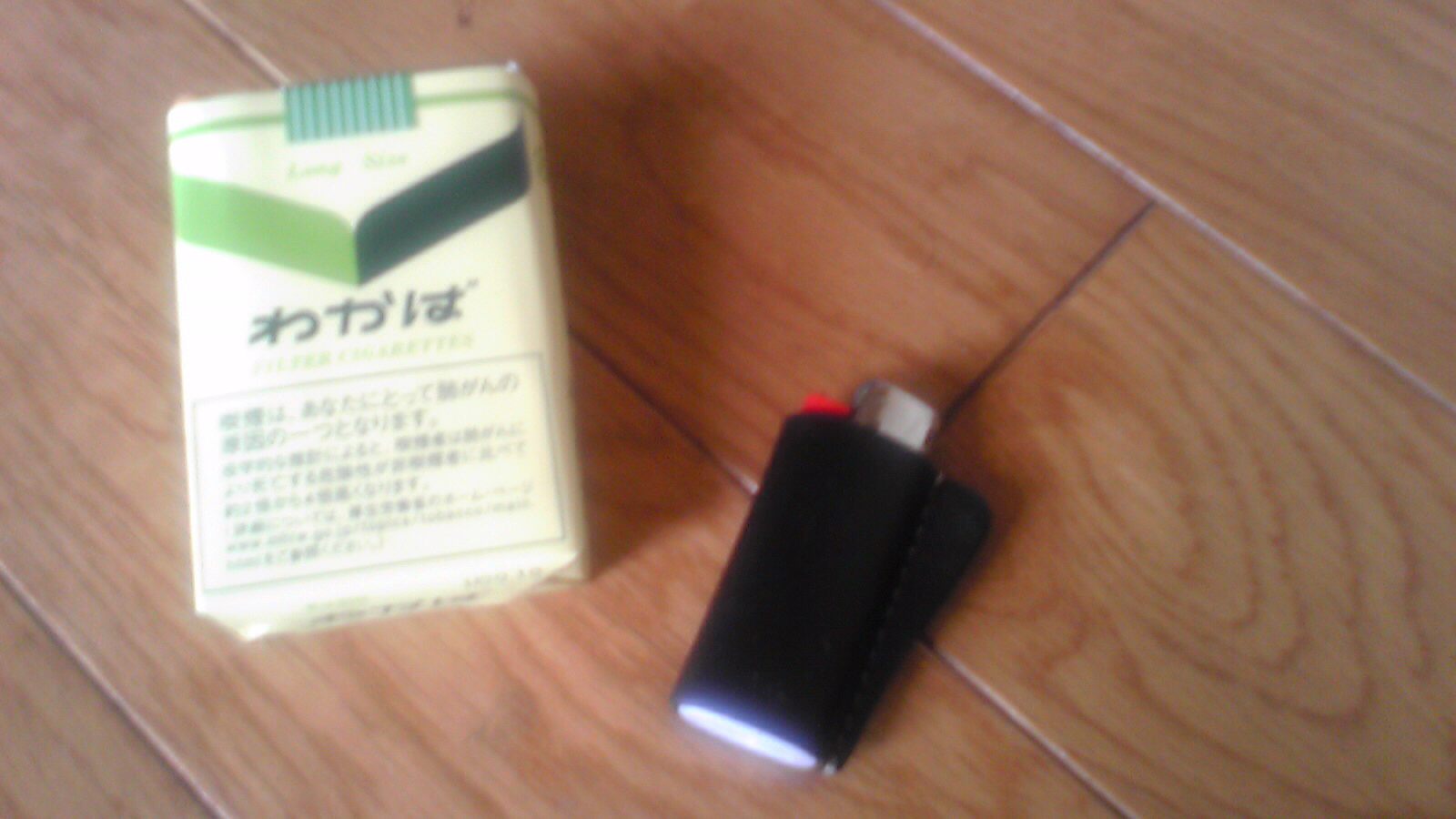 c0107704_1585538.jpg