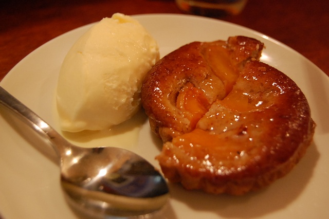 d0133704_1351356.jpg