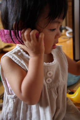 d0136804_15381776.jpg