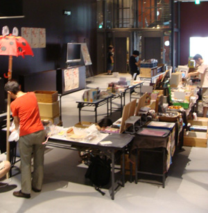 d0107605_1463886.jpg