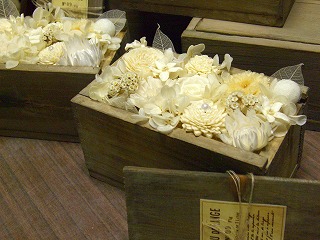 d0165505_2325295.jpg