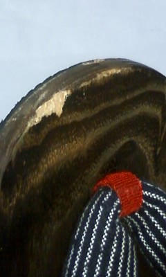e0093705_17143930.jpg