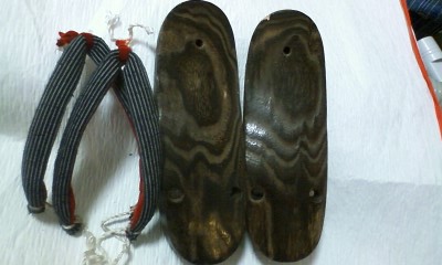e0093705_17163021.jpg