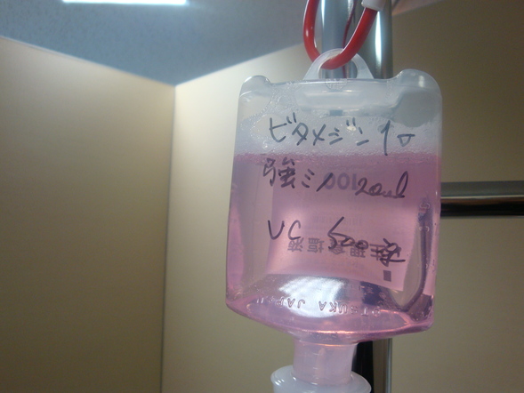f0158706_12542958.jpg