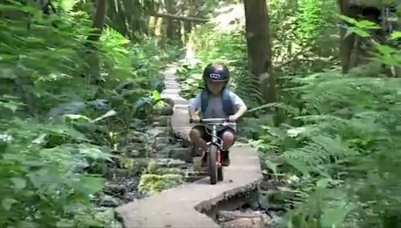 e0015108_8242237.jpg