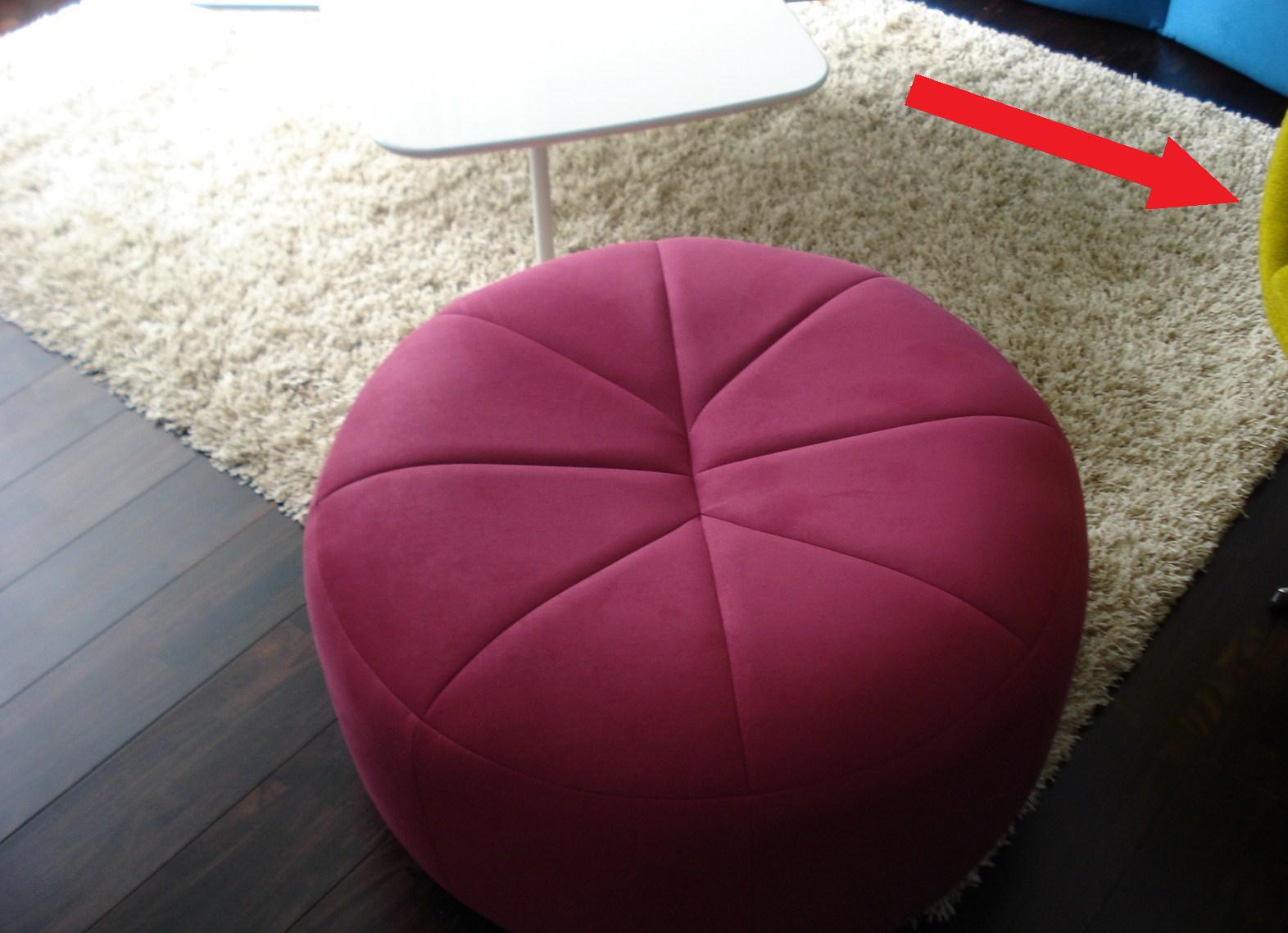 e0015108_837871.jpg