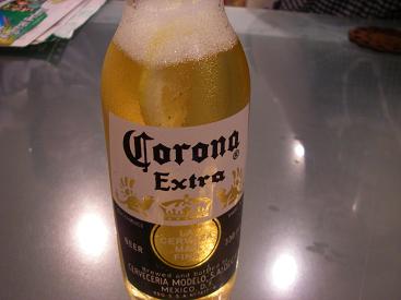e0087008_1245542.jpg
