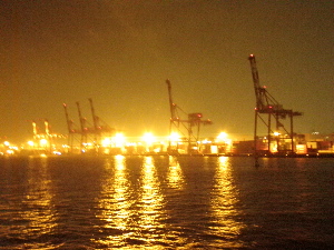 f0086008_2350652.jpg