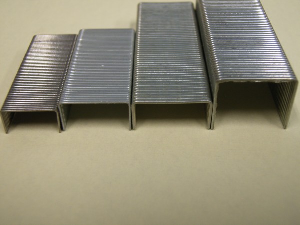 c0164709_2046544.jpg
