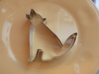 f0227709_1564347.jpg