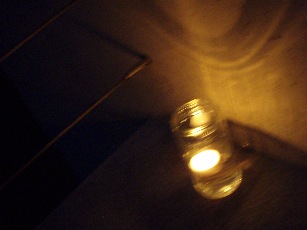 d0116910_115626.jpg