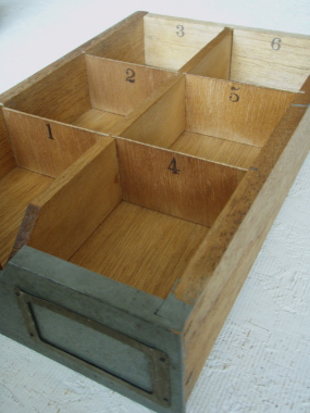 e0196910_322968.jpg