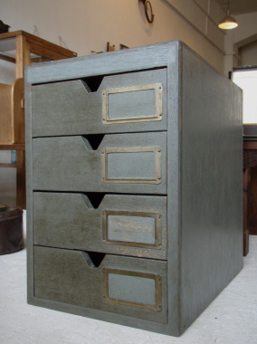 e0196910_32661.jpg