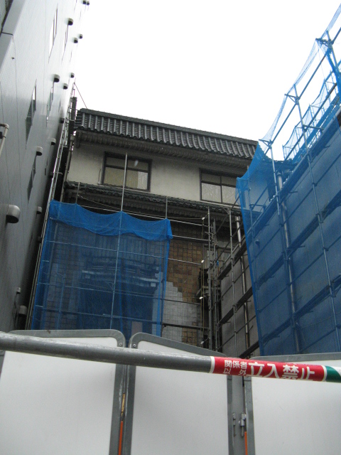 e0123712_16403266.jpg