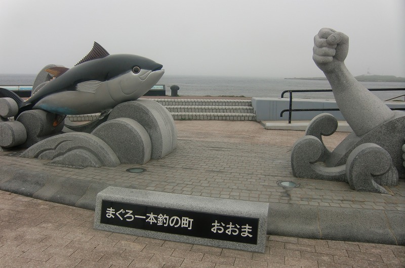 f0213613_2250512.jpg