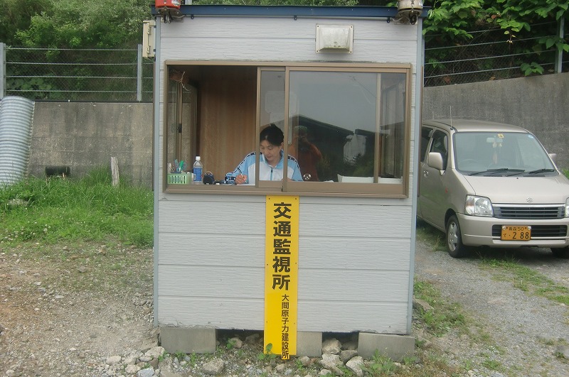 f0213613_22505648.jpg