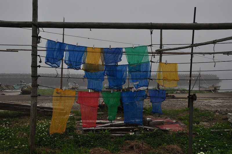 f0213613_23105714.jpg