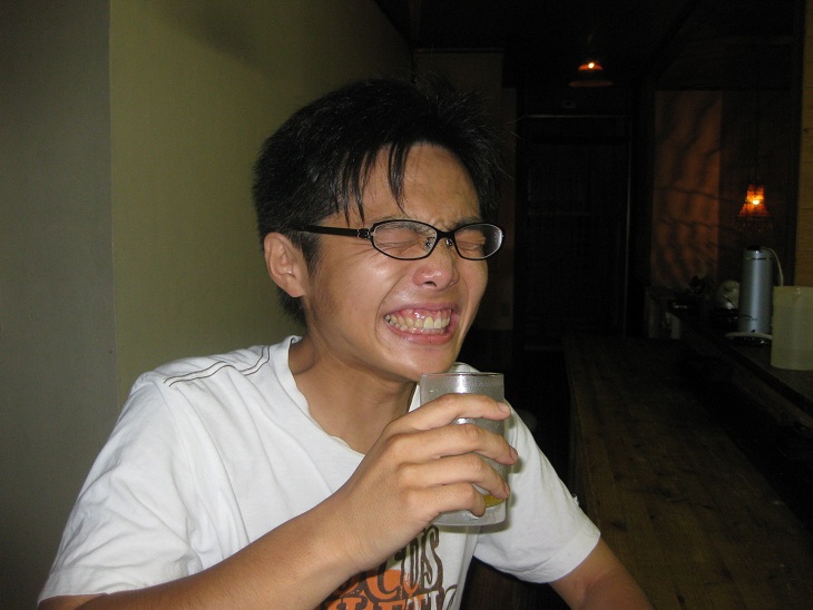 b0164014_9354263.jpg