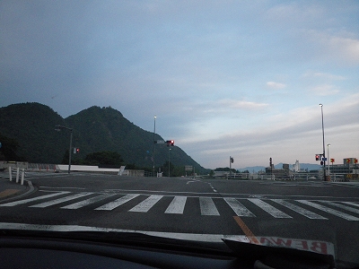 a0059315_0464575.jpg