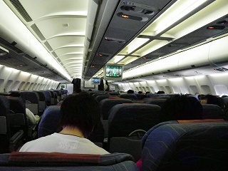 a0059315_0472531.jpg