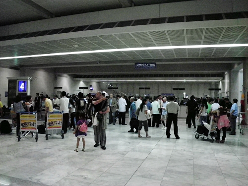 a0059315_0474934.jpg