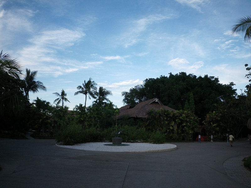 a0059315_185338.jpg