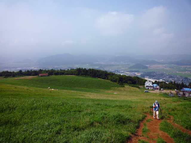 d0170615_17305486.jpg