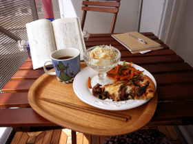 c0035116_23554374.jpg