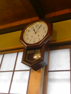 e0138916_732534.jpg