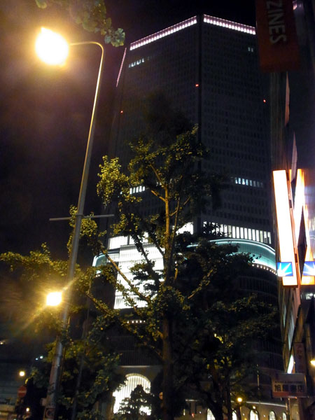 e0083517_1312273.jpg