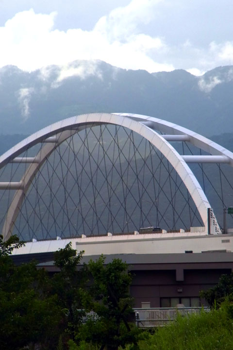 e0083517_2213185.jpg