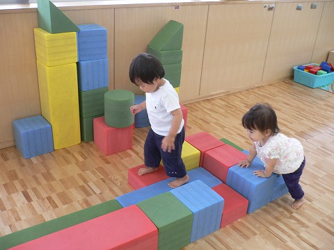 f0117618_2165456.jpg