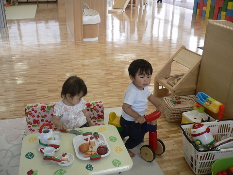 f0117618_2172379.jpg