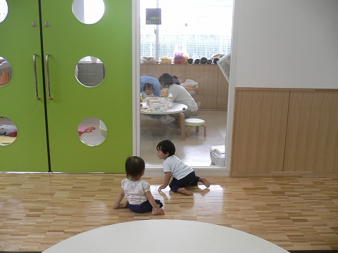f0117618_2175651.jpg