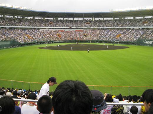 b0109220_8335977.jpg